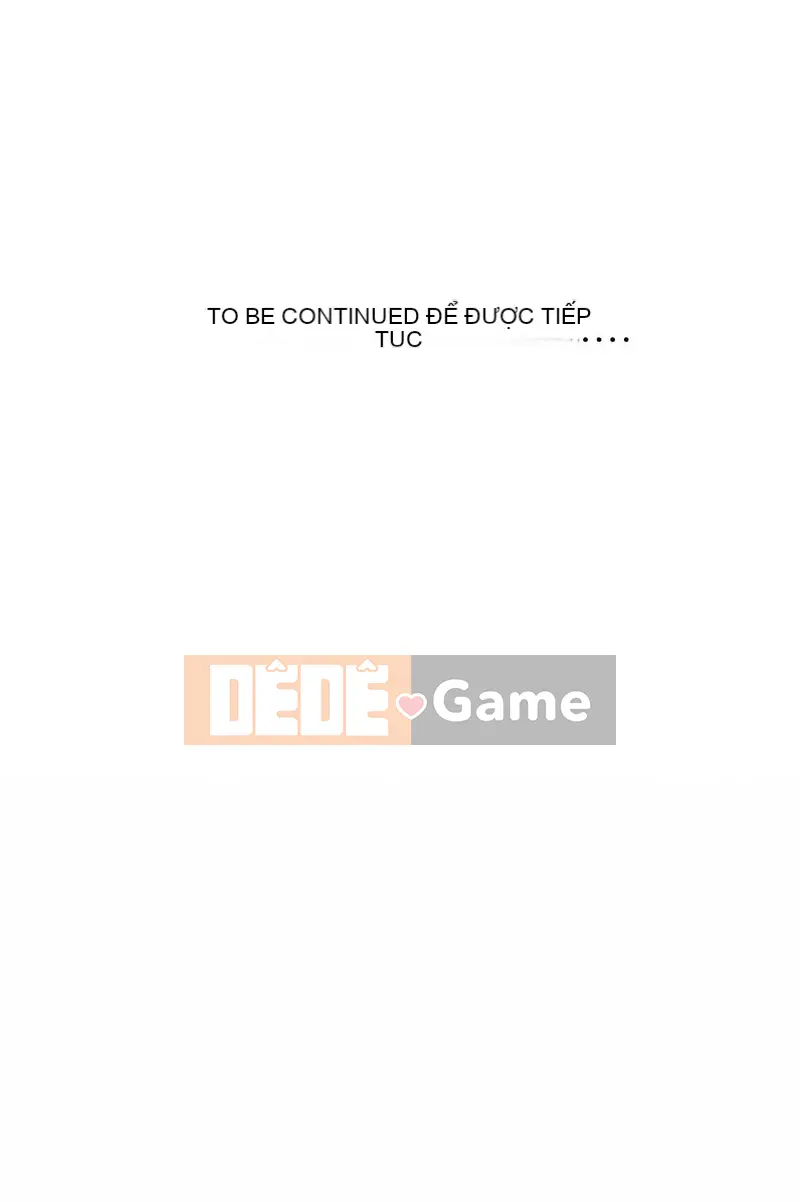 Người vợ lệch lạc Chương 16-18