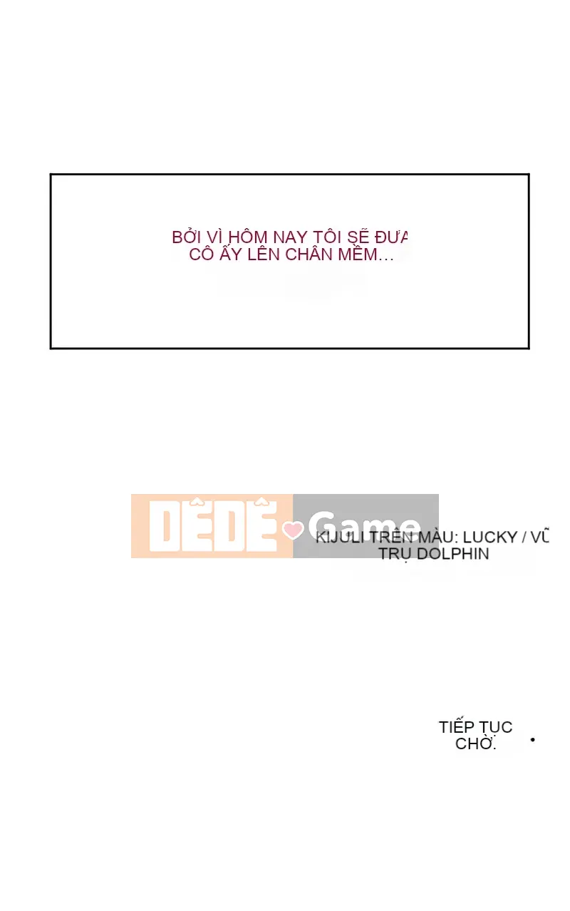 Vui lòng thanh toán bằng snap Chương 76-78