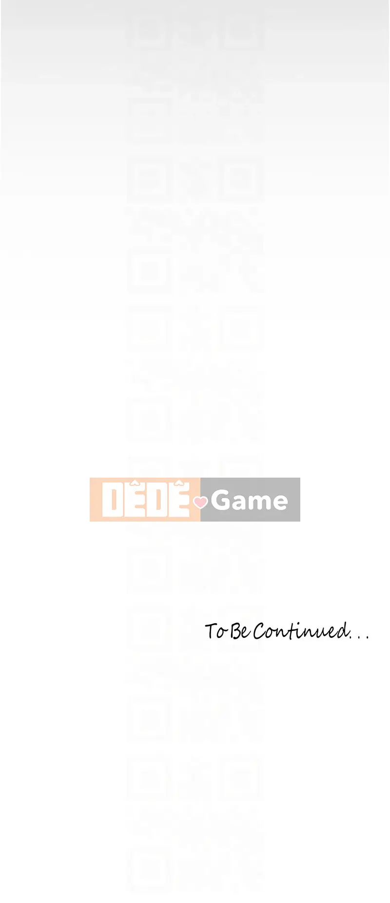 Thế giới mới dũng cảm Chương 253-255