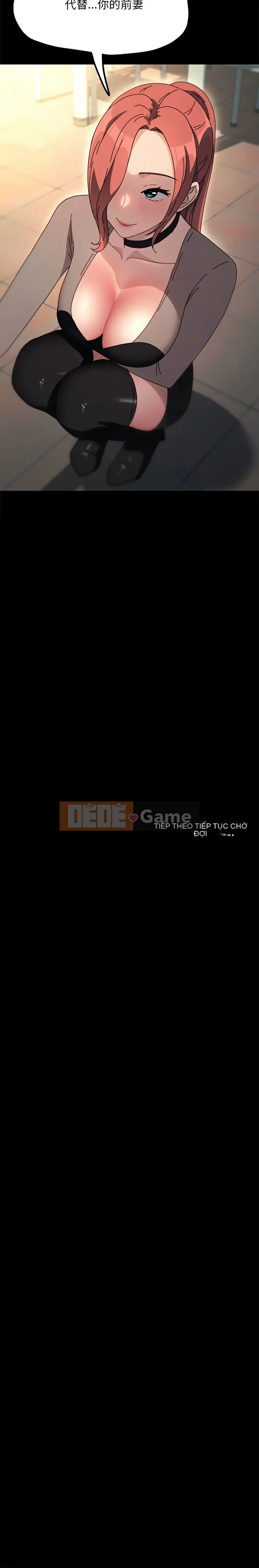 Con rể của tôi Chương 55-57