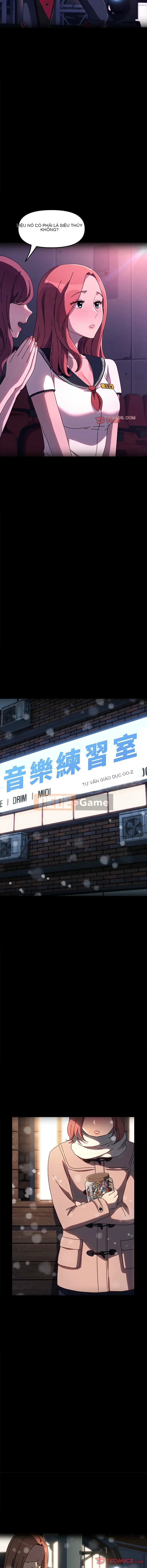 Con rể của tôi Chương 55-57