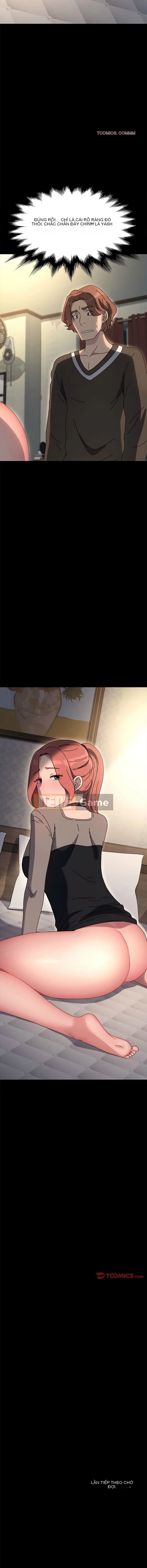 Con rể của tôi Chương 55-57