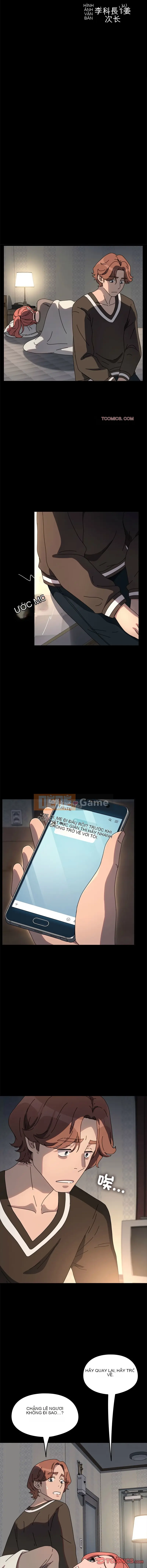 Con rể của tôi Chương 55-57