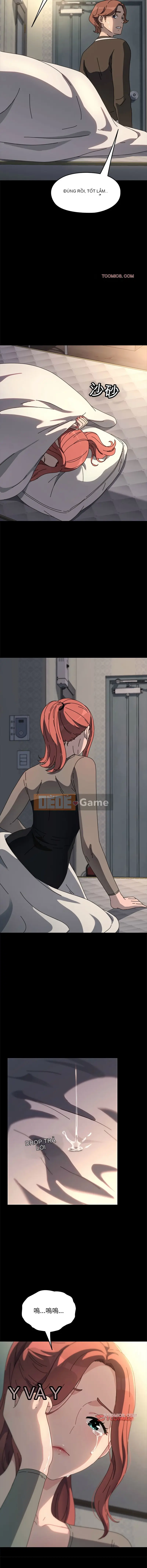 Con rể của tôi Chương 55-57