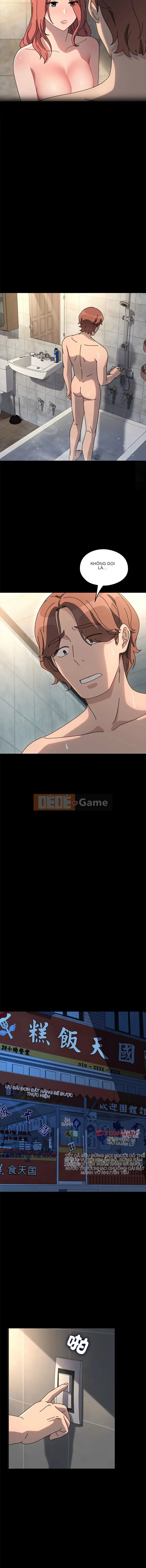 Con rể của tôi Chương 55-57