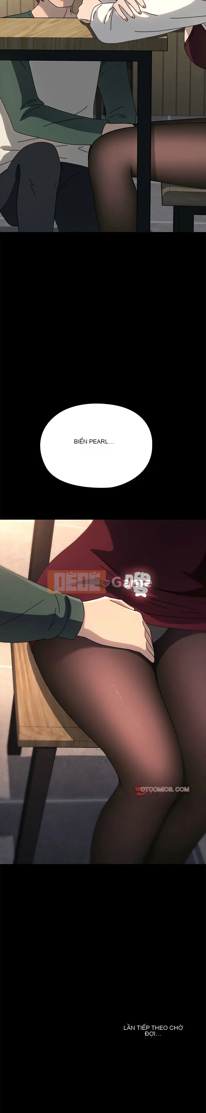 Con rể của tôi Chương 55-57