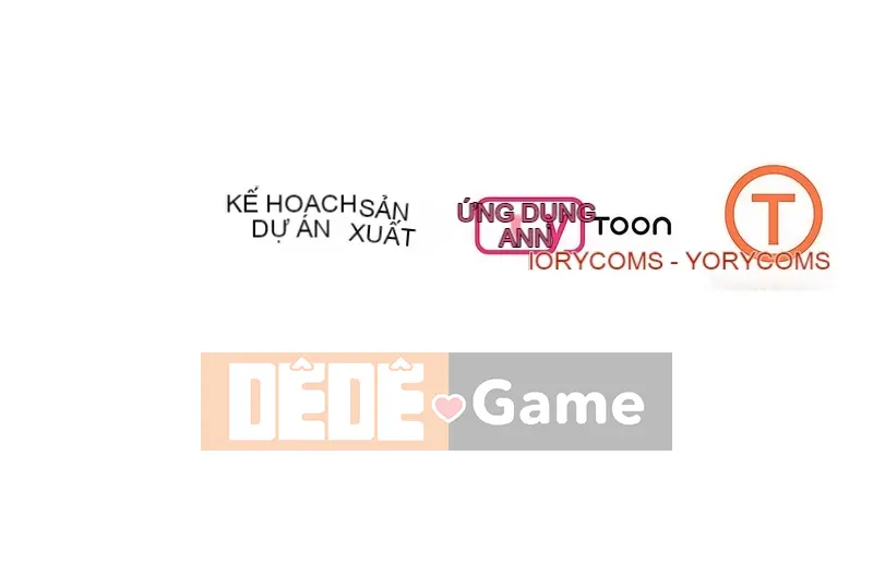 Huyền thoại hoàn hảo của tôi Chương 42-44