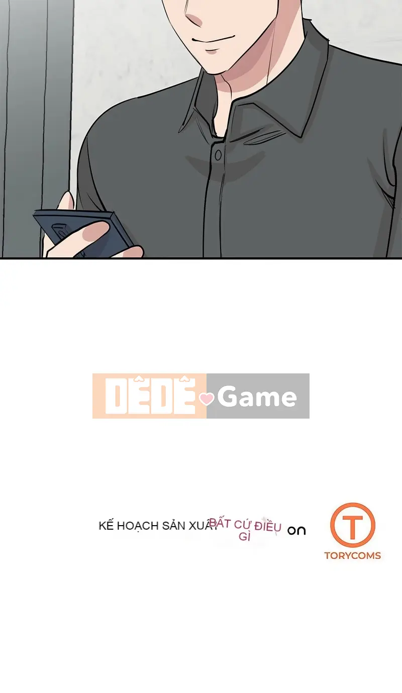 Huyền thoại hoàn hảo của tôi Chương 42-44