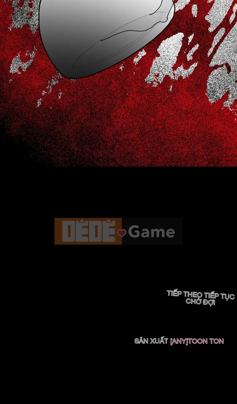 Rượu độc Chương 29-31