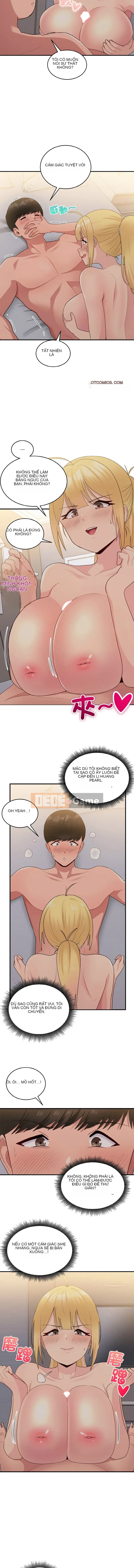 Bài học xưng tội Chương 12-14