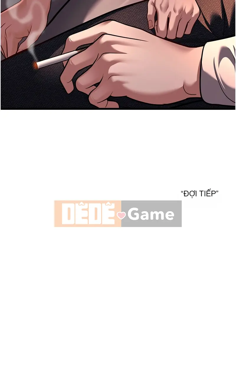 Cô trẻ Chương 1-7