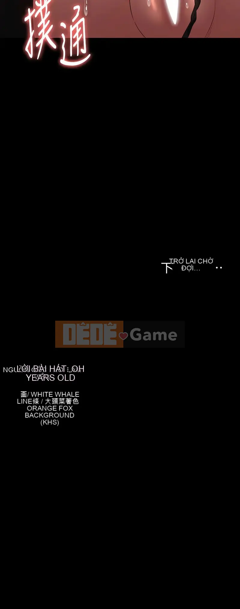 Siêu công chức Chương 134-136