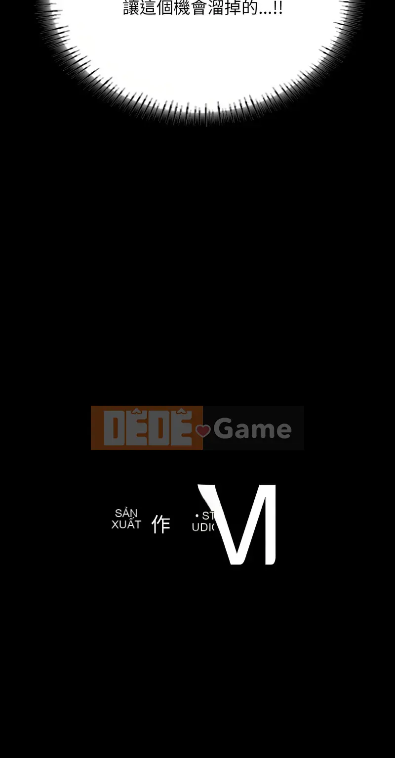 Súp mẹ học đường đen trắng Chương 28-30