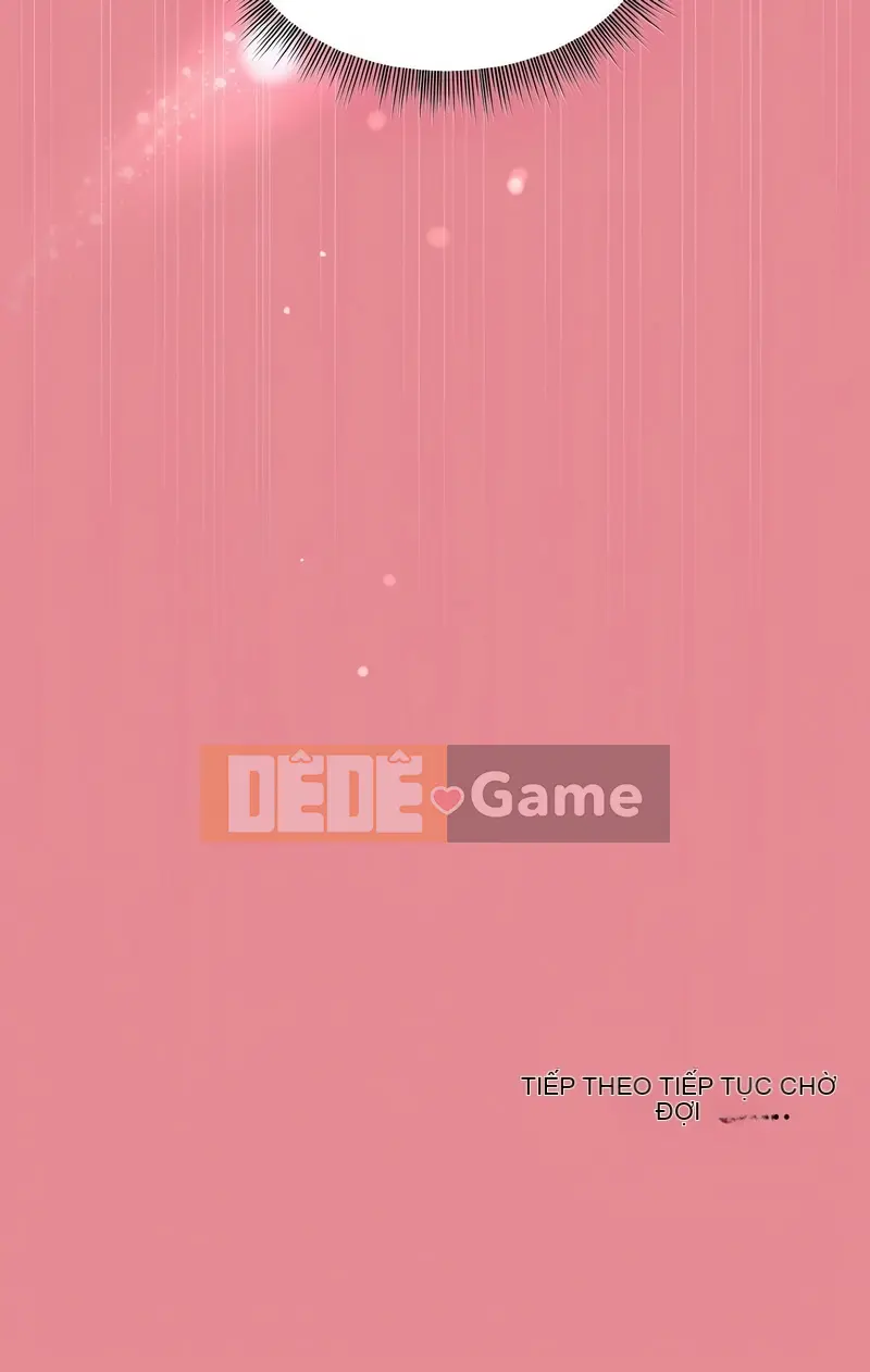 Mối quan tâm bí mật của giám đốc Iceberg Chương 15-17