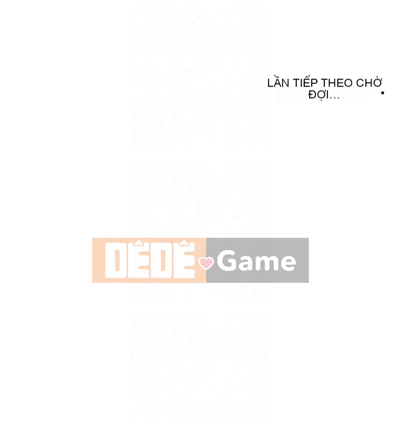 Kiểm soát vợ Chương 12-14