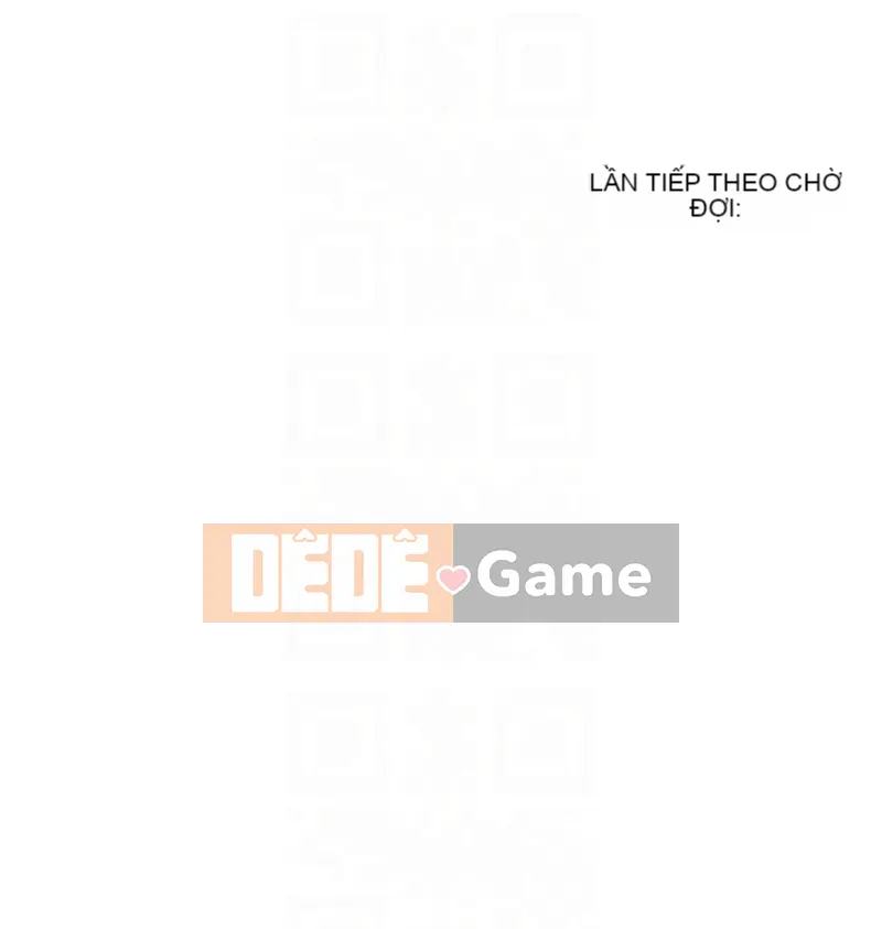 Kiểm soát vợ Chương 12-14