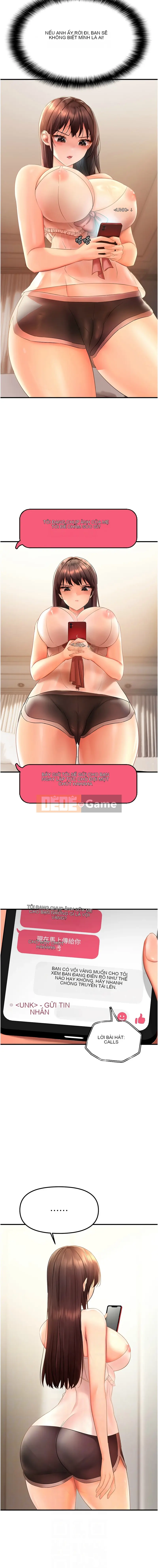 Tôi chỉ muốn bạn Chương 1-9