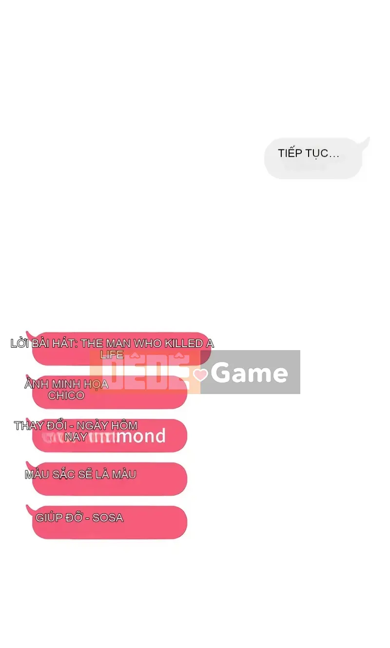 Tôi chỉ muốn bạn Chương 1-9