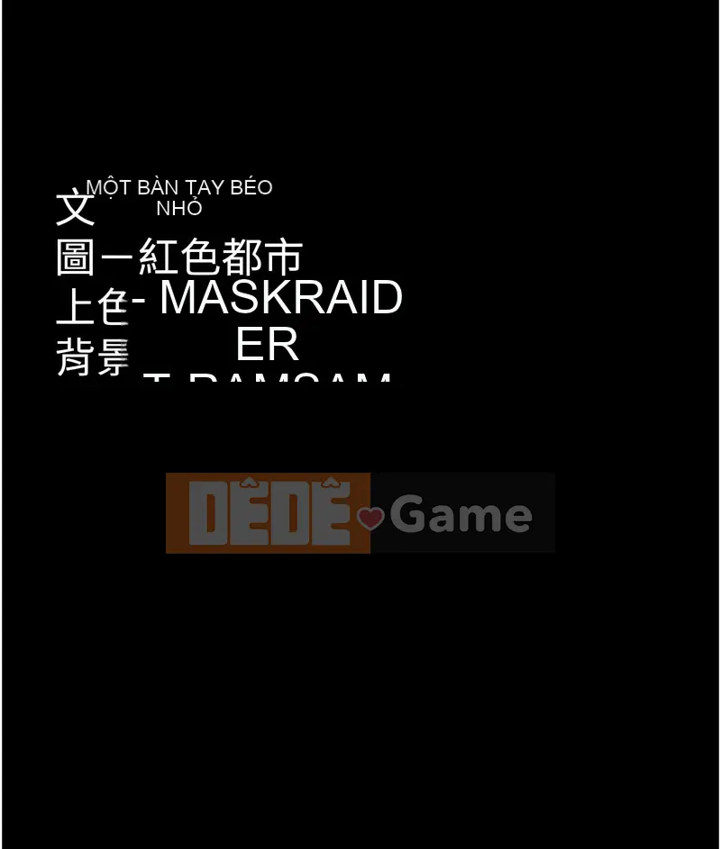 Nghiện điên Chương 93-95