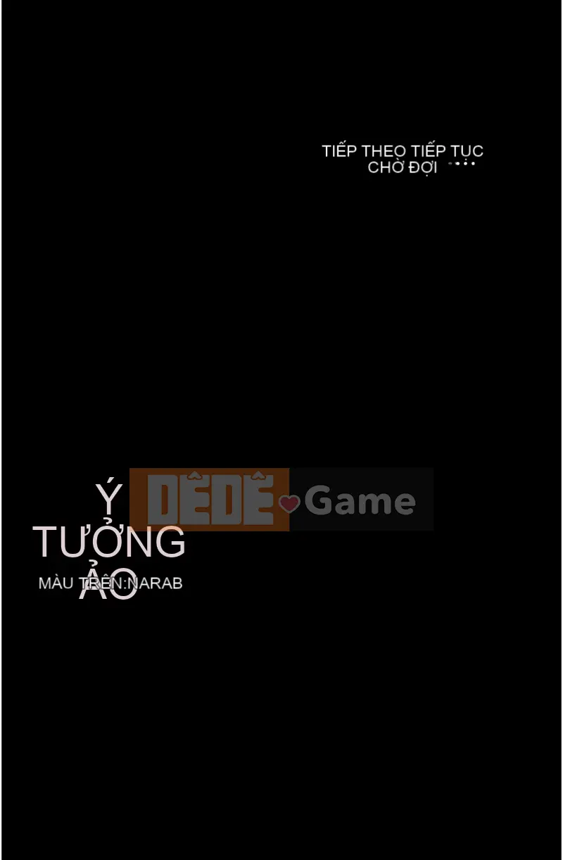 Sơ yếu lý lịch phổ quát Chương 102-104