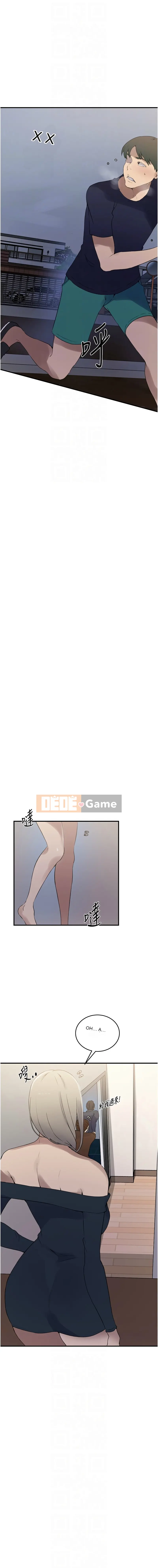 Dạy bí mật Chương 234-236