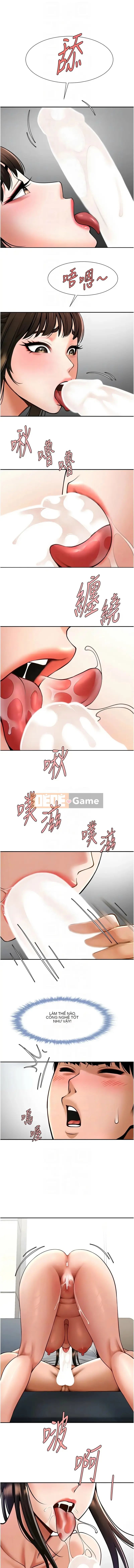 Nổ tung! Chương 42-44