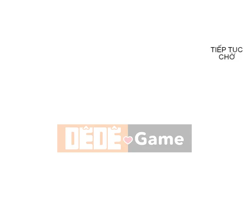 Nổ tung! Chương 42-44