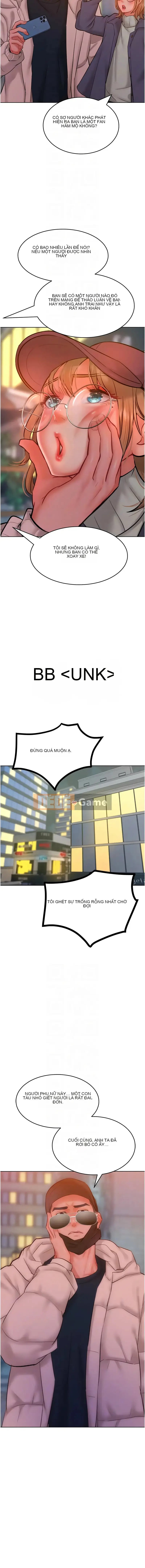 Một trăm cách khiến phụ nữ kiêu ngạo phải nhượng bộ Chương 33-35