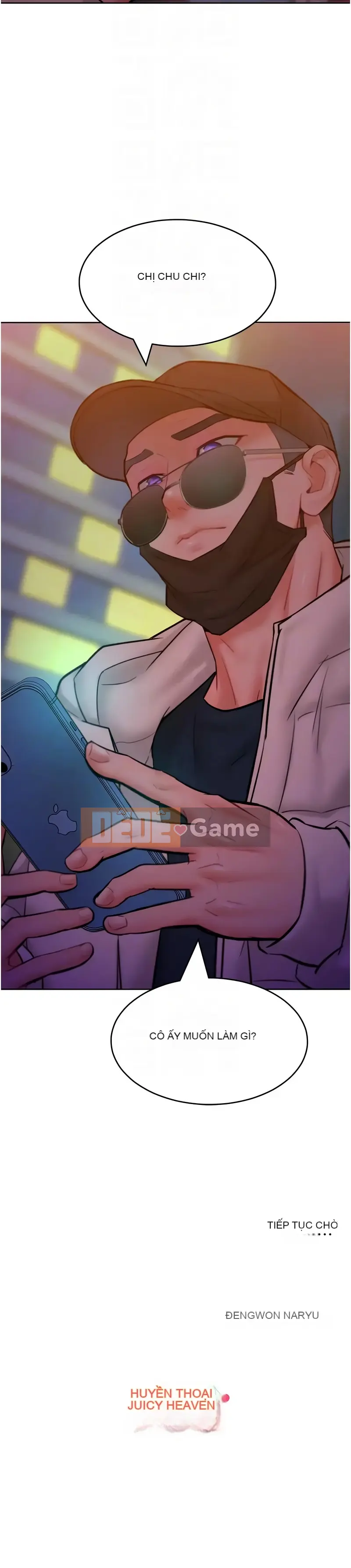 Một trăm cách khiến phụ nữ kiêu ngạo phải nhượng bộ Chương 33-35