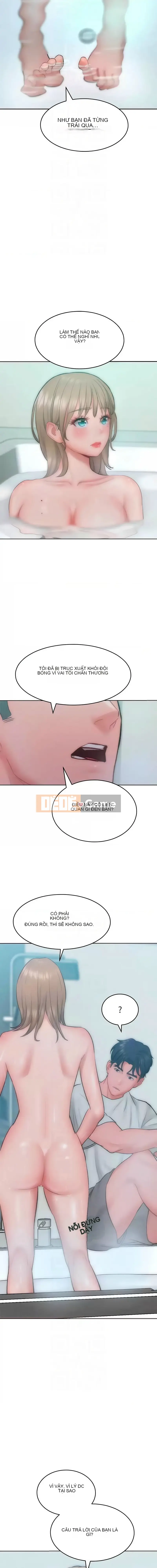 Một trăm cách khiến phụ nữ kiêu ngạo phải nhượng bộ Chương 33-35