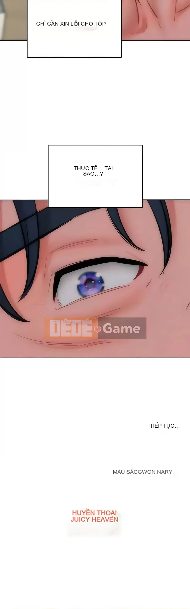 Một trăm cách khiến phụ nữ kiêu ngạo phải nhượng bộ Chương 33-35