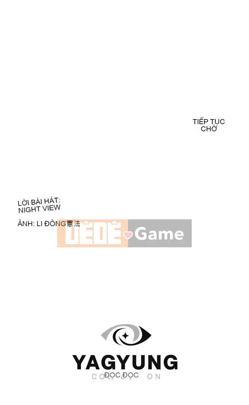 Mùi hương của mẹ kế Chương 63-65