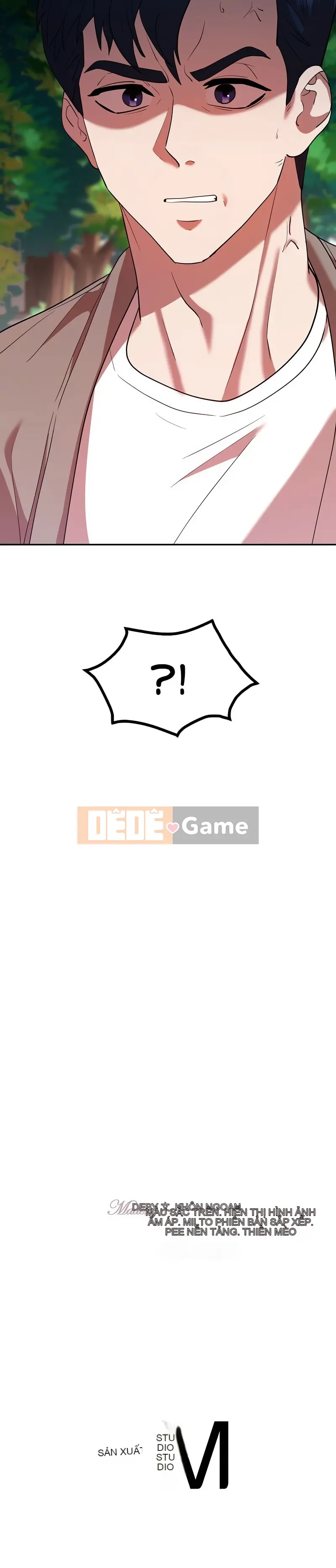 Một cuộc hôn nhân không thể quay trở lại Chương 26-28