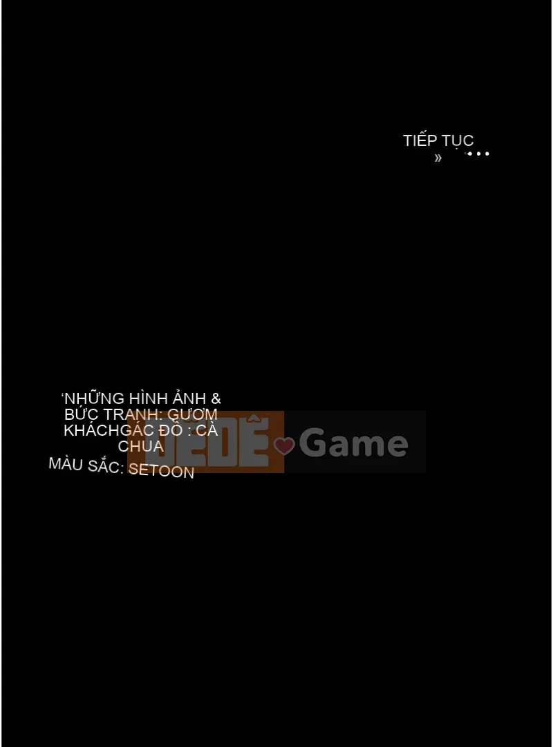 Sự cám dỗ của bà chủ Chương 17-19