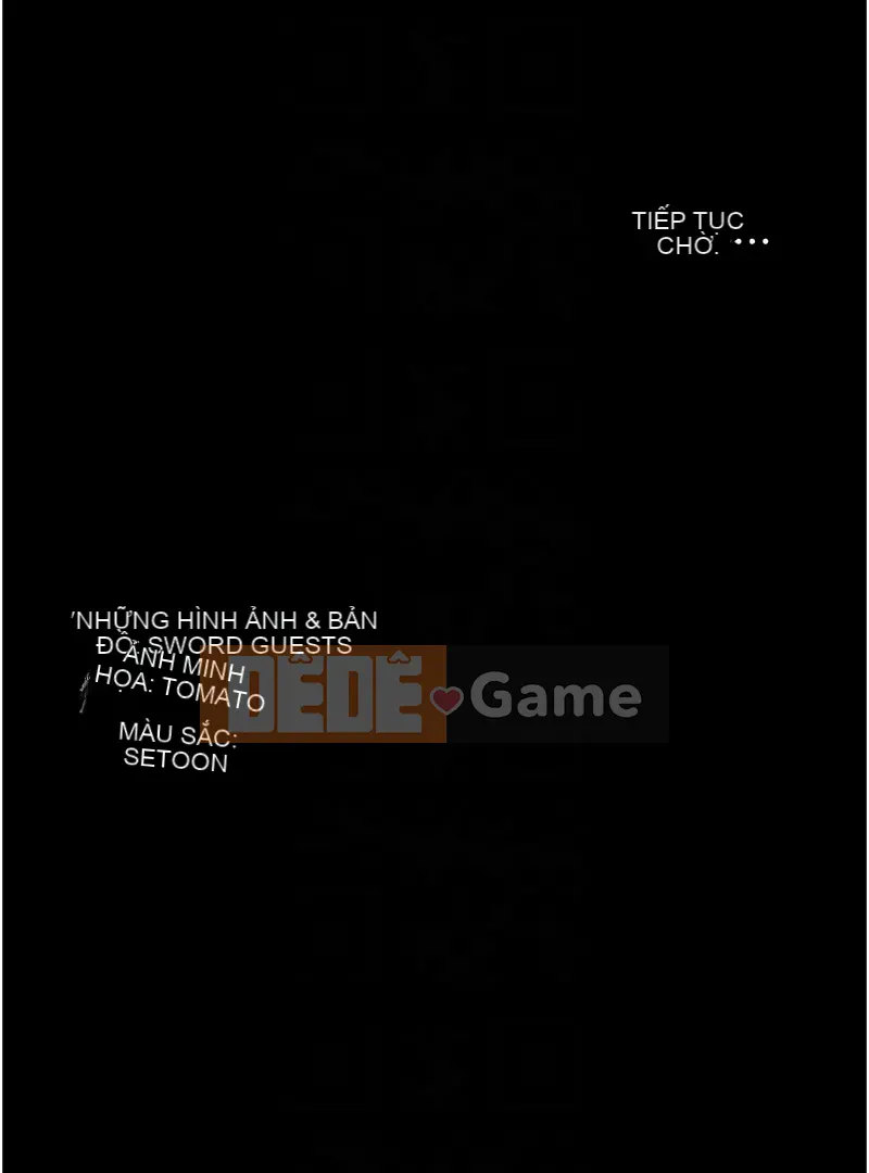 Sự cám dỗ của bà chủ Chương 17-19