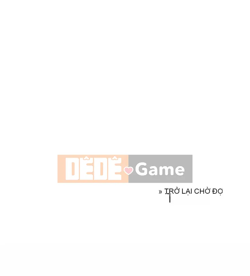 Mẹ và con gái Chương 8-10