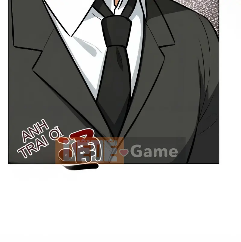 Chúng ta, những người không thể quay lại Chương 1-6