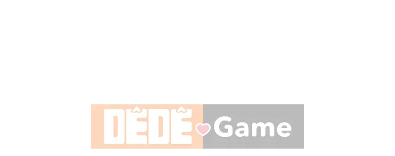 Họa sĩ minh họa tàn bạo Chương 54-56