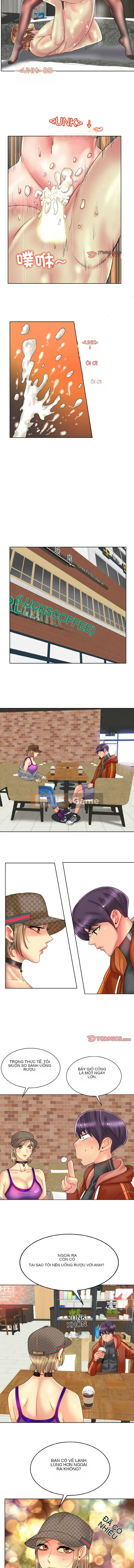 Lỗ trong một Chương 32-34