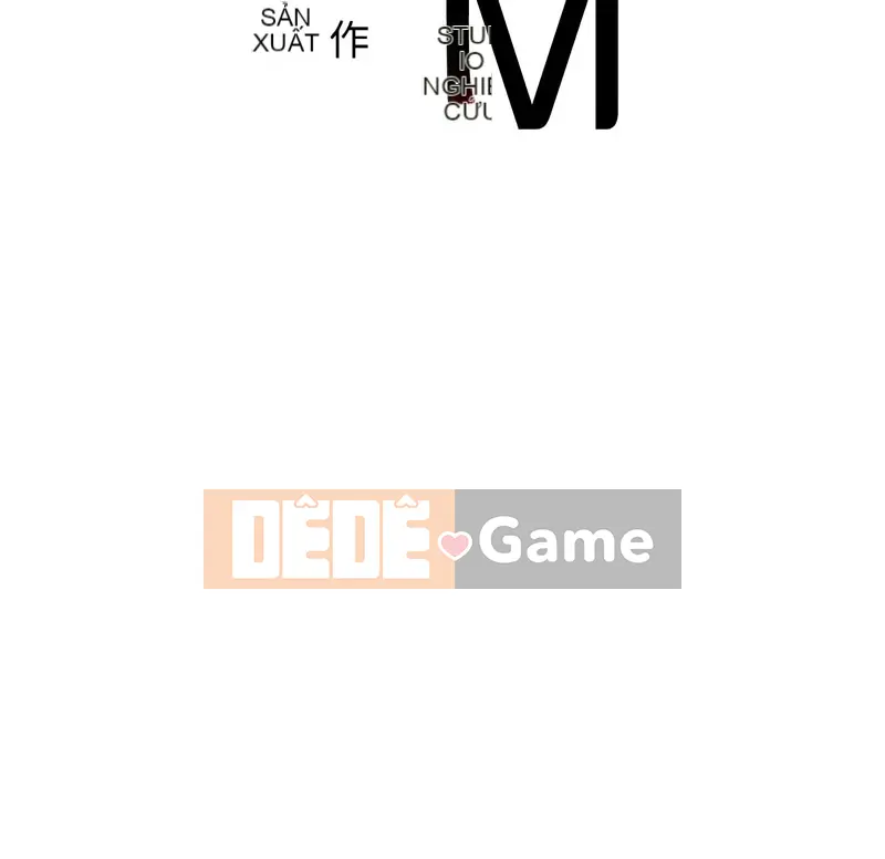 Một gia đình đáng yêu Chương 44-46