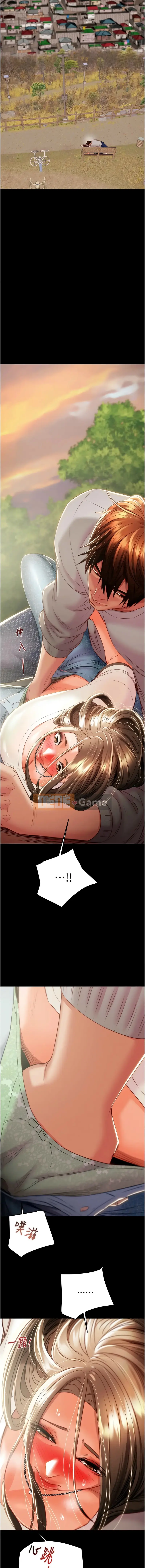 Cướp bóc Chương 18-20