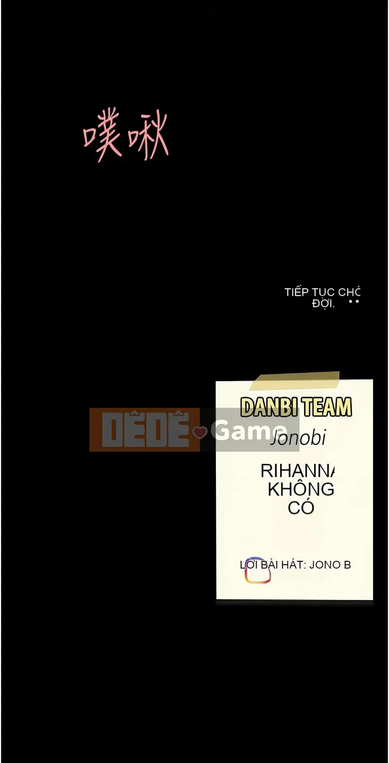 Trả thù mẹ và con gái Don Chương 67-69