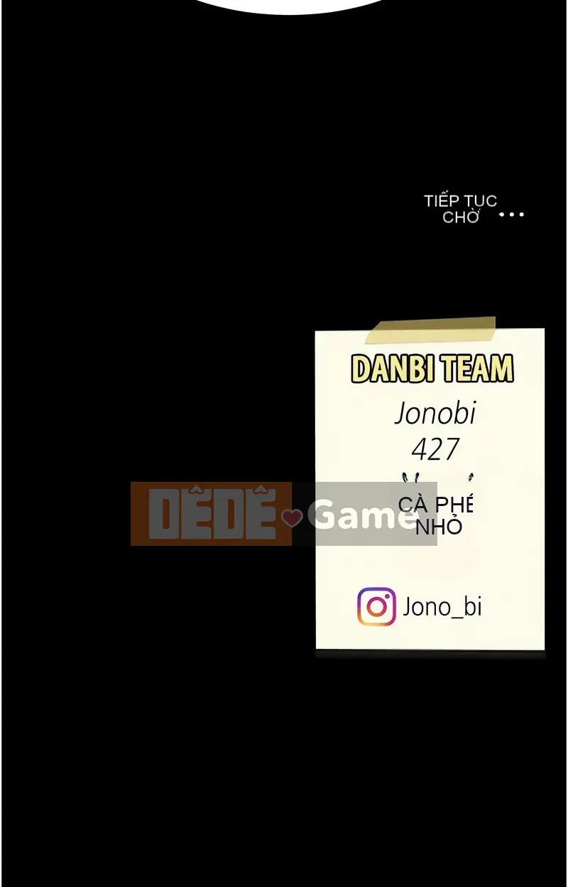 Trả thù mẹ và con gái Don Chương 67-69