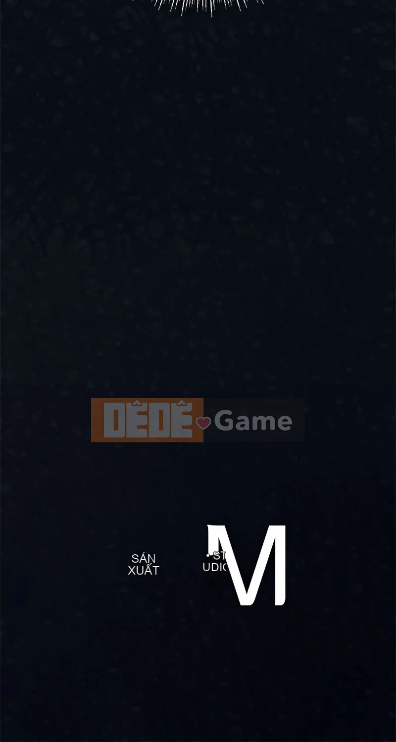 Đừng bắt nạt em gái tôi Chương 28-30