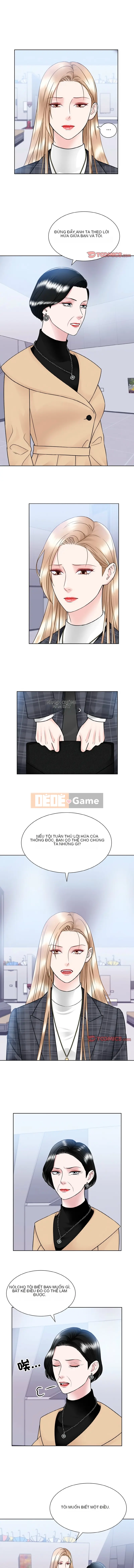 Tập tin đính kèm Chương 42-44