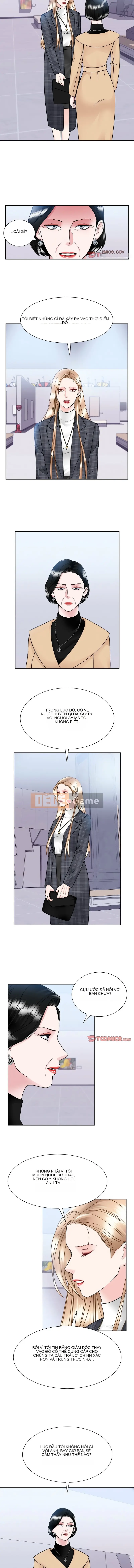 Tập tin đính kèm Chương 42-44