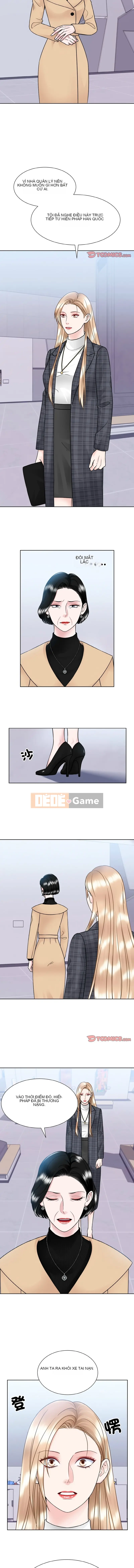 Tập tin đính kèm Chương 42-44