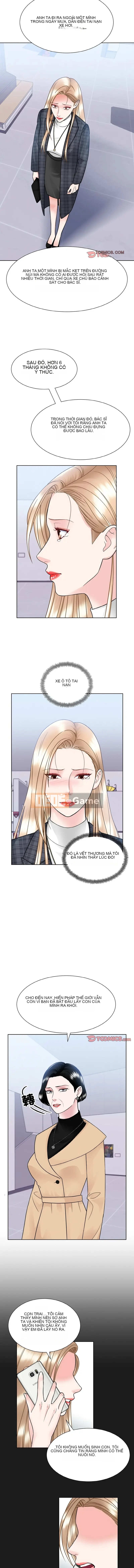 Tập tin đính kèm Chương 42-44