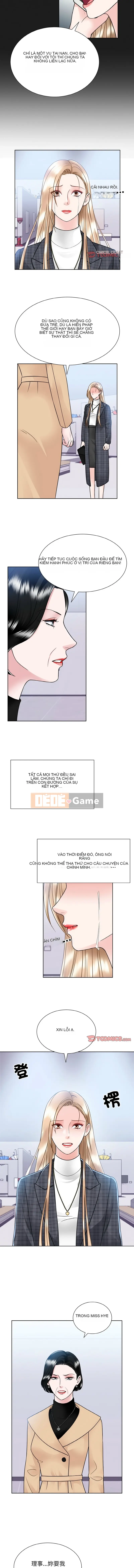 Tập tin đính kèm Chương 42-44