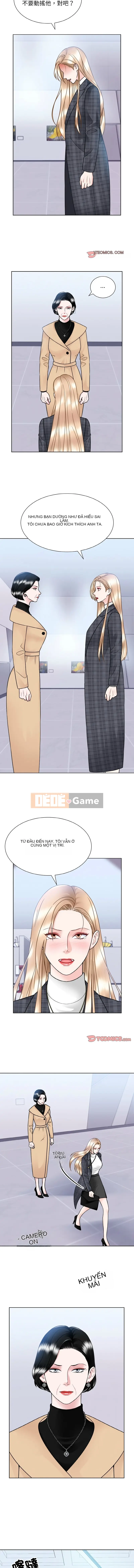 Tập tin đính kèm Chương 42-44